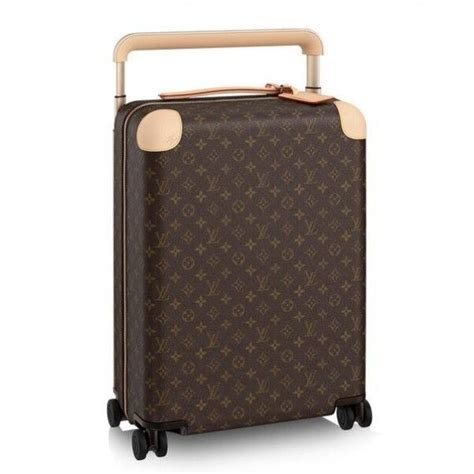 louis vuitton roller bag replica|copy louis vuitton bags uk.